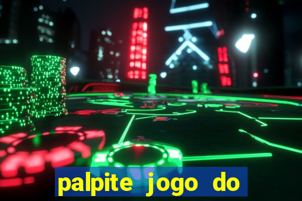 palpite jogo do porto hoje